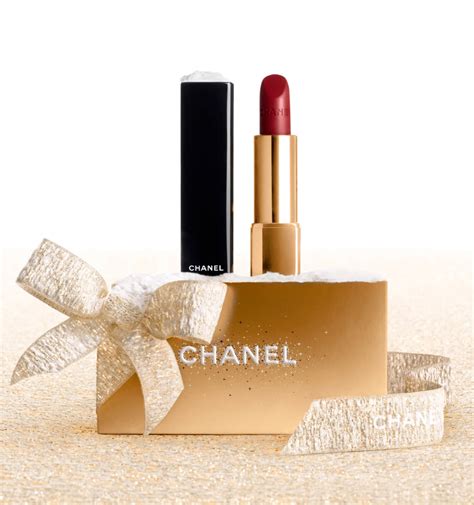 chanel egerie maquillage|Maquillage CHANEL : Produits et Tutoriels Exclusifs .